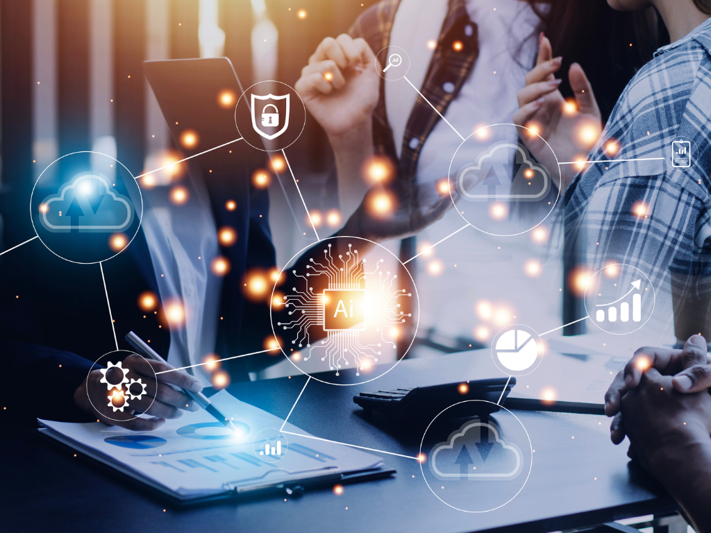 Autonomous Interview Systems for Smarter Hiring Decisions