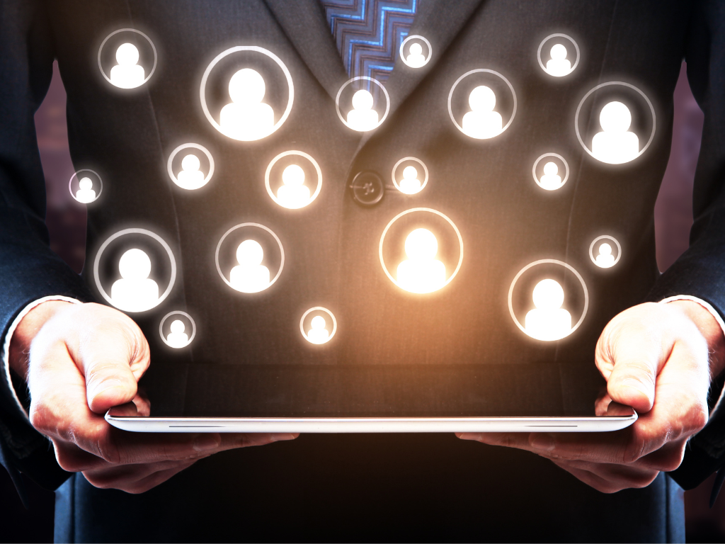 Subjectivity in Hiring: An Enduring Organisational Weakness