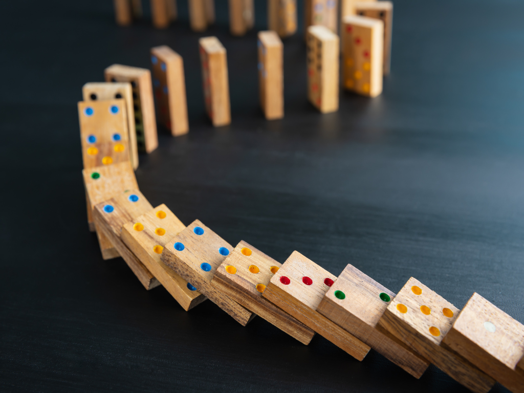 Sequence Over Substance: How the Order of Interviews Skews Hiring