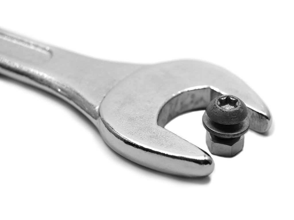 The JD–CV Mismatch: Why Good Candidates Get Lost in Translation