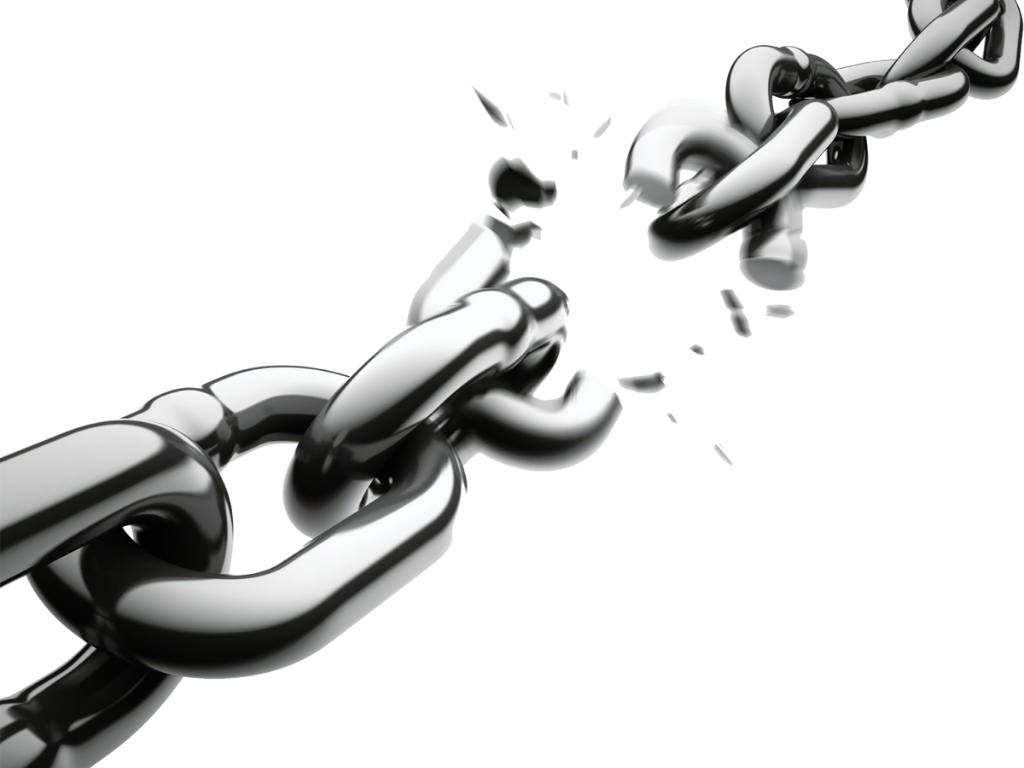 Breaking the Chains of Bias in Hiring